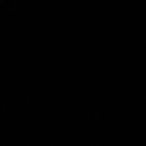 Meet your Posher, Aidan